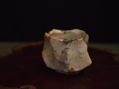 Atarashi Manabu Shino Guinomi 80ml