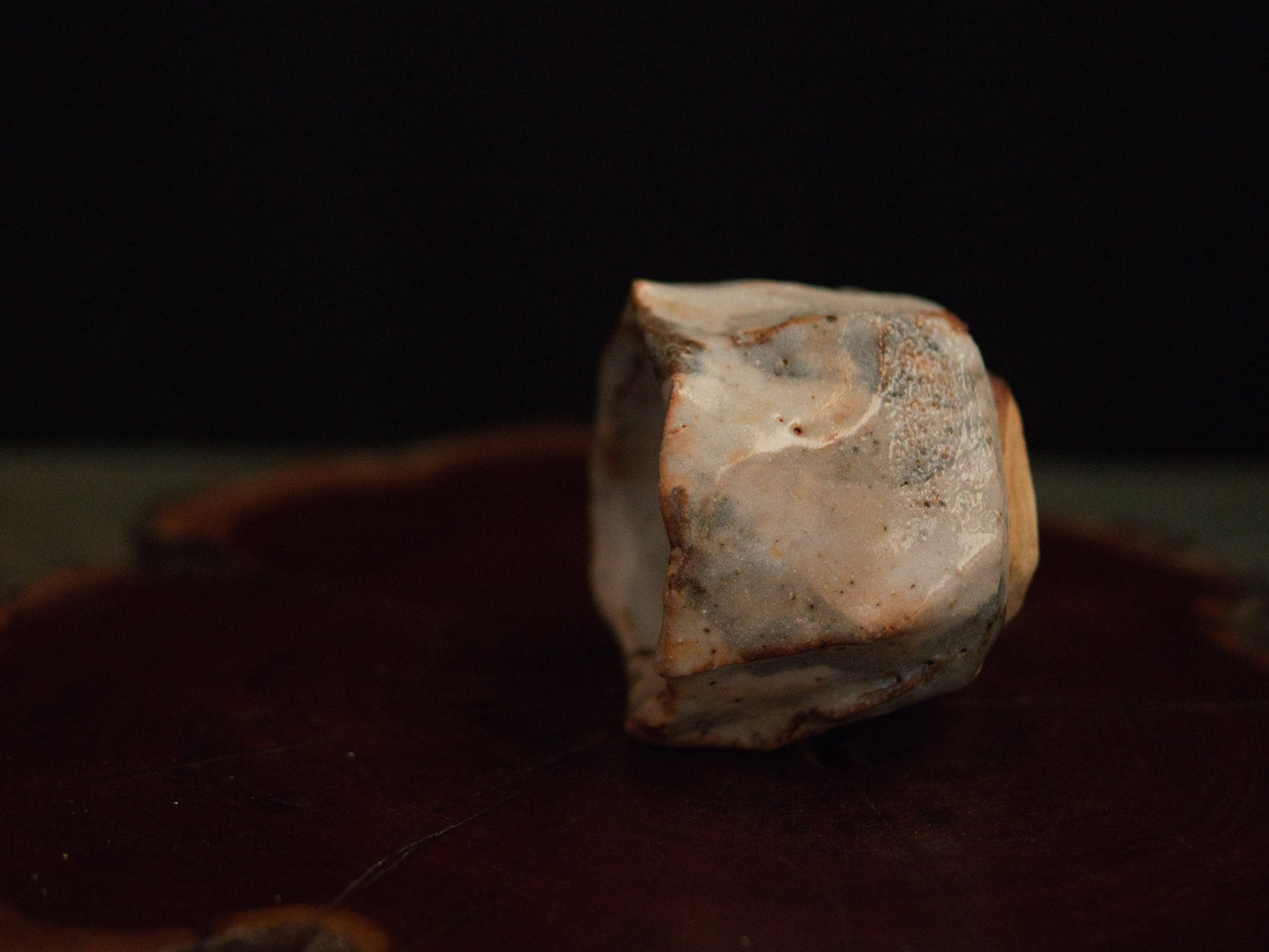 Atarashi Manabu Shino Guinomi 80ml