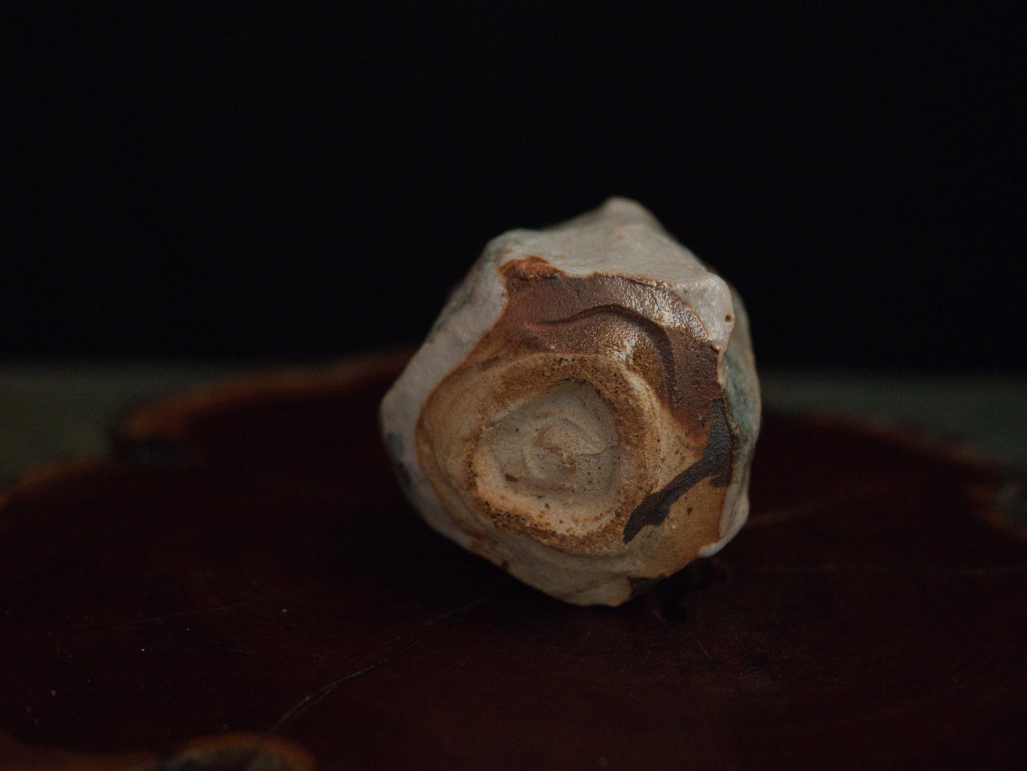 Atarashi Manabu Shino Guinomi 80ml