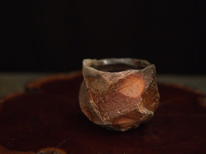 Atarashi Manabu Iga Guinomi 70ml