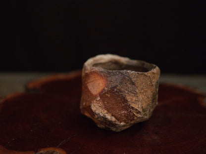 Atarashi Manabu Iga Guinomi 70ml