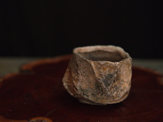 Atarashi Manabu Iga Guinomi 70ml