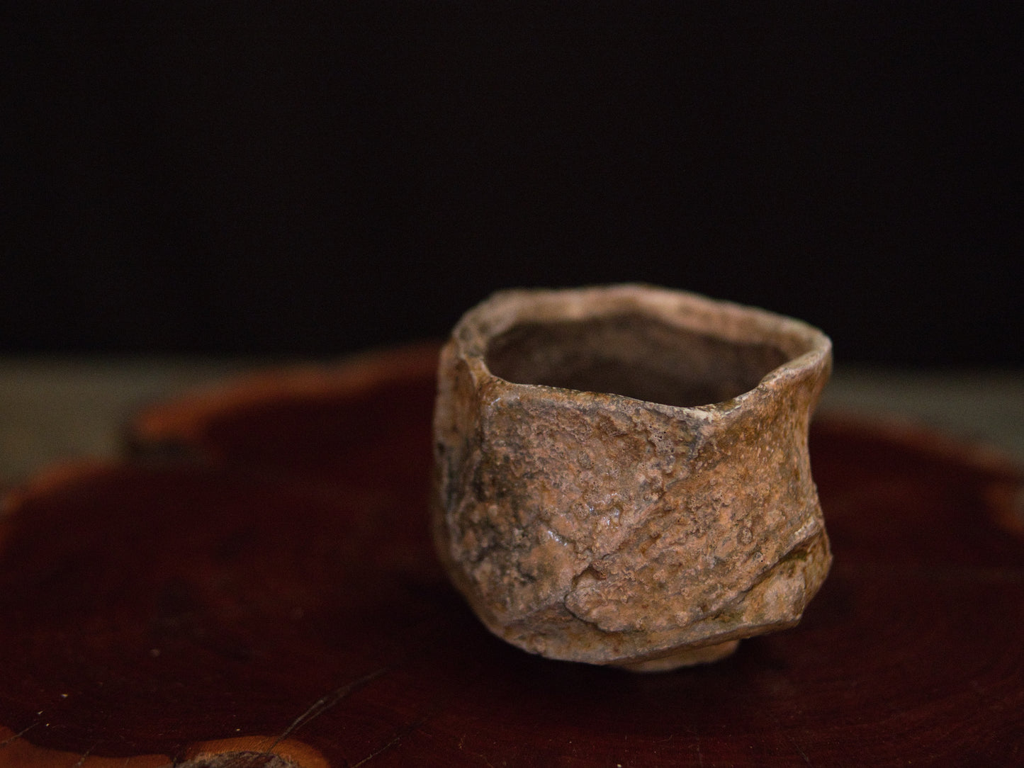 Atarashi Manabu Iga Guinomi 70ml