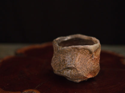 Atarashi Manabu Iga Guinomi 70ml