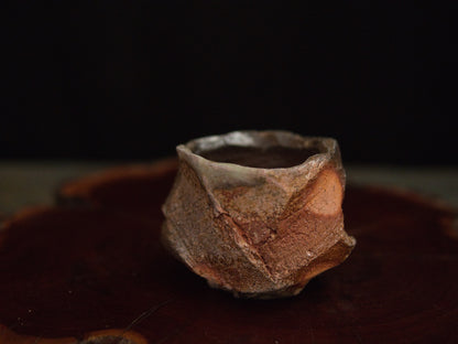 Atarashi Manabu Iga Guinomi 70ml