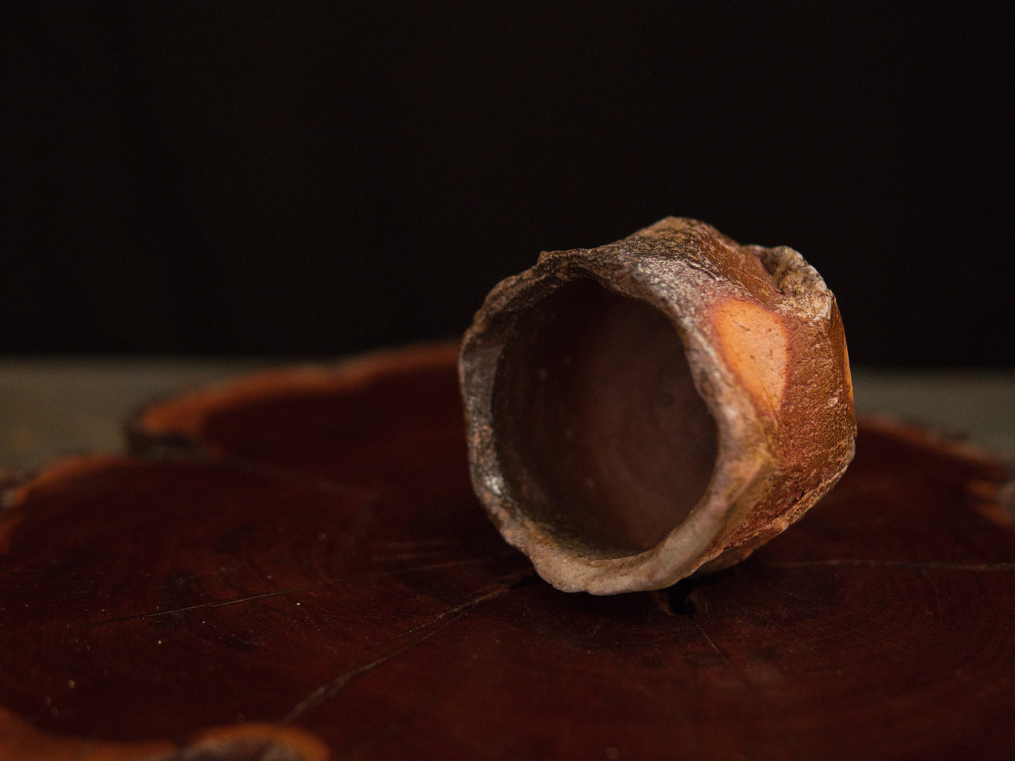 Atarashi Manabu Iga Guinomi 70ml