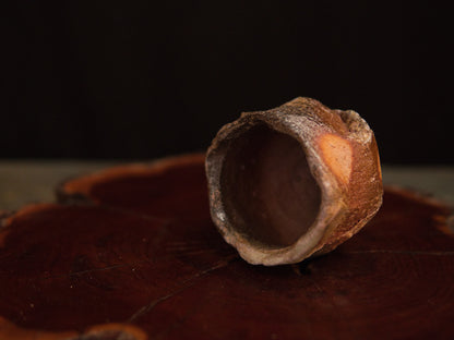 Atarashi Manabu Iga Guinomi 70ml