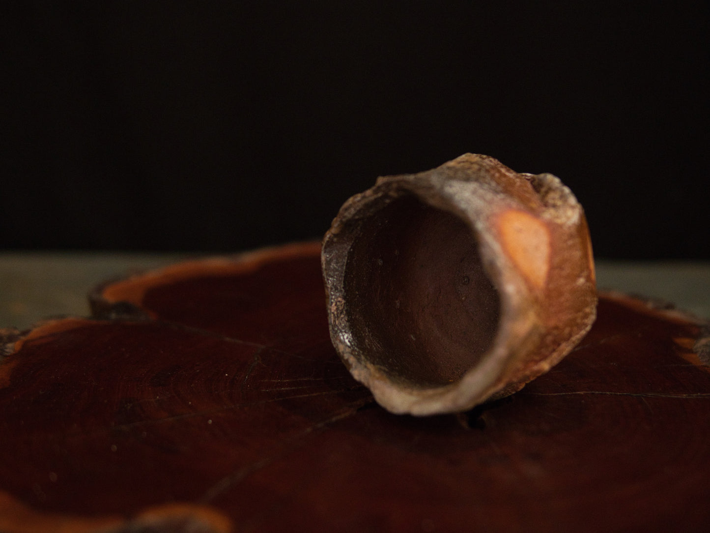 Atarashi Manabu Iga Guinomi 70ml