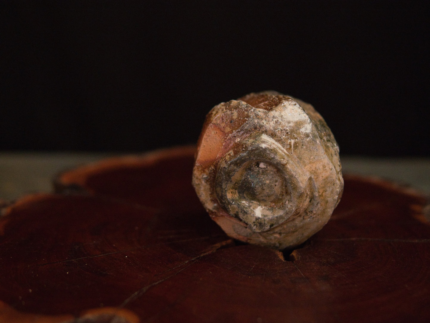 Atarashi Manabu Iga Guinomi 70ml