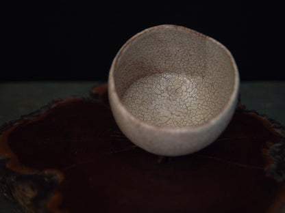 Matsuura Chawan