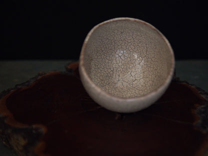 Matsuura Chawan