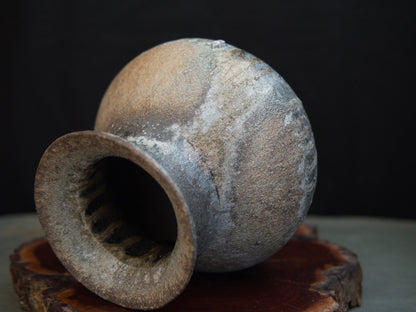Echizen Vase