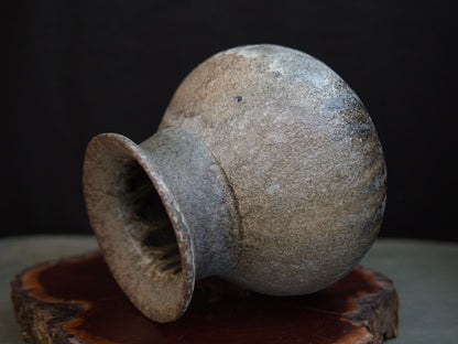 Echizen Vase