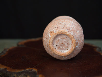 Hagi Nakahara Kunisuke Becher 240 ml