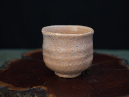 Hagi Nakahara Kunisuke Becher 240 ml