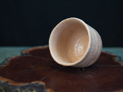 Hagi Nakahara Kunisuke Becher 240 ml