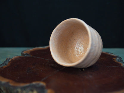 Hagi Nakahara Kunisuke Becher 240 ml