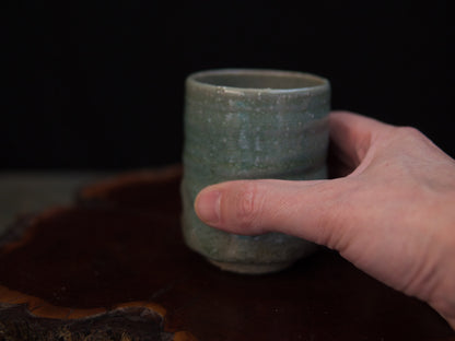 Tsuchitani Dôsen Becher 170 ml