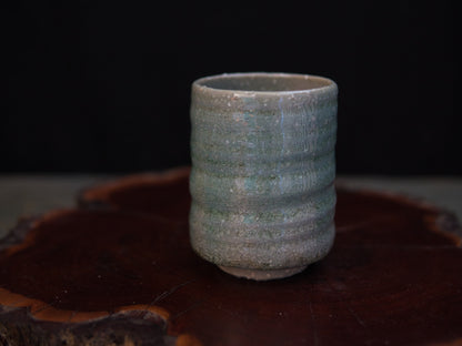 Tsuchitani Dôsen Becher 170 ml
