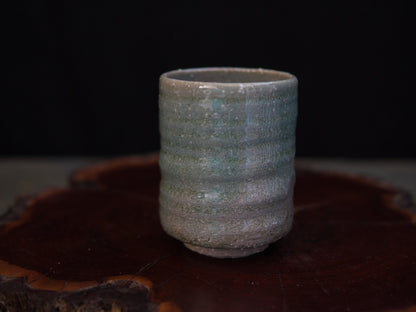 Tsuchitani Dôsen Becher 170 ml
