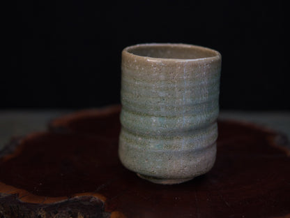Tsuchitani Dôsen Becher 170 ml