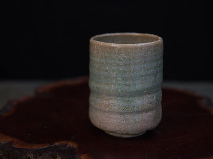 Tsuchitani Dôsen Becher 170 ml