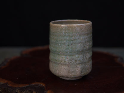 Tsuchitani Dôsen Becher 170 ml