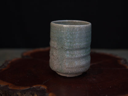 Tsuchitani Dôsen Becher 170 ml
