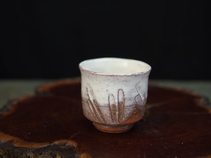 Matsuo Yûka Becher 100 ml