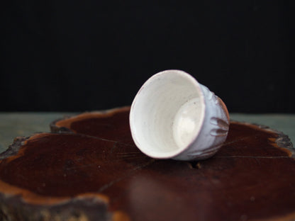 Matsuo Yûka Becher 100 ml