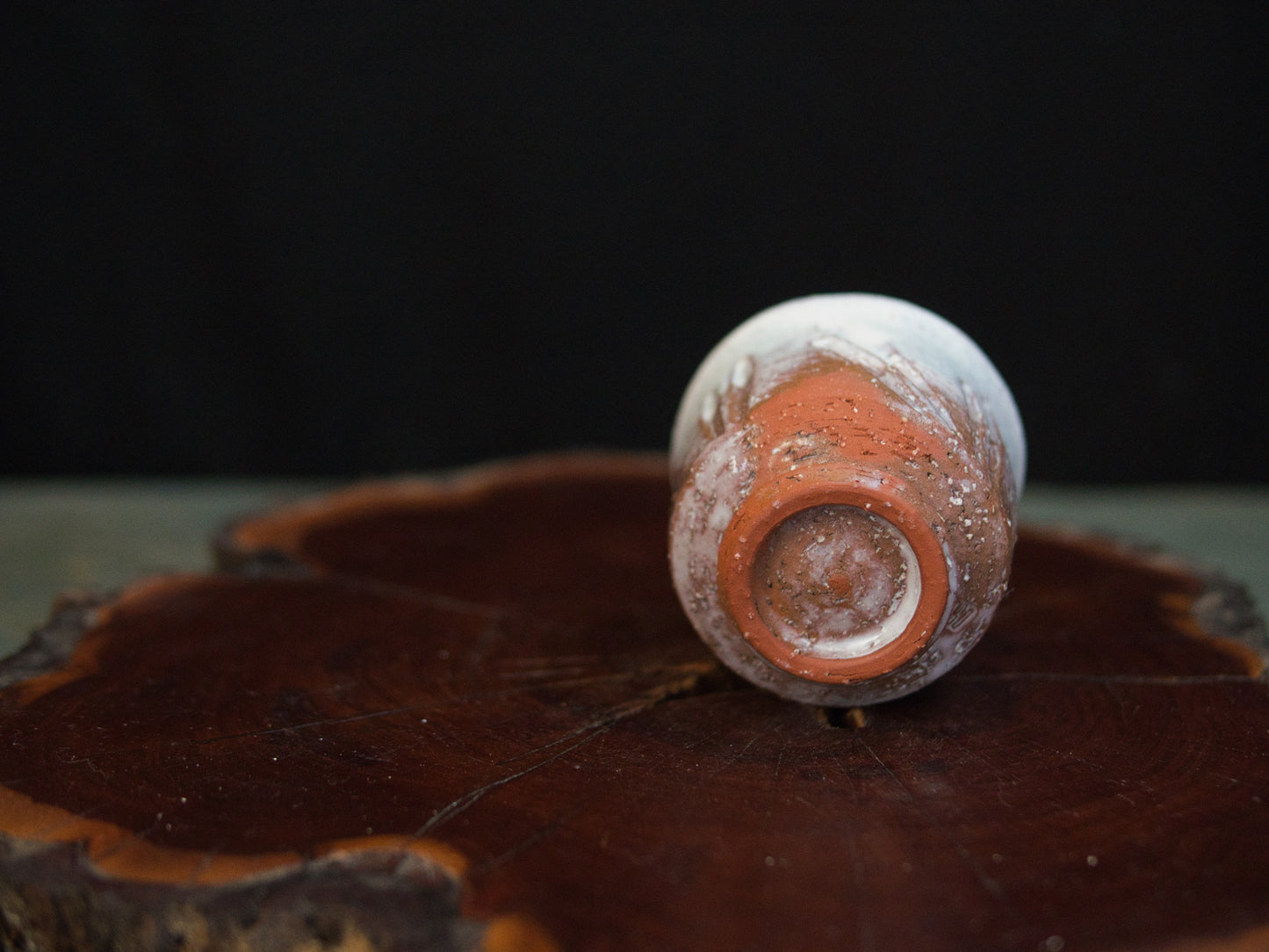 Matsuo Yûka Becher 100 ml