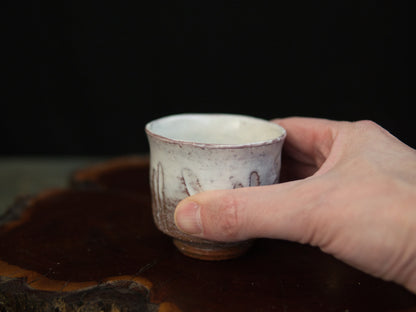 Matsuo Yûka Becher 100 ml