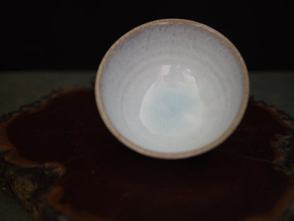 Matsuura Reisschale