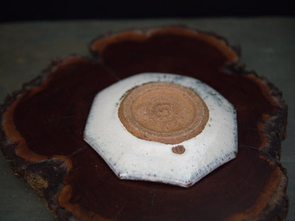 Matsuura Teller