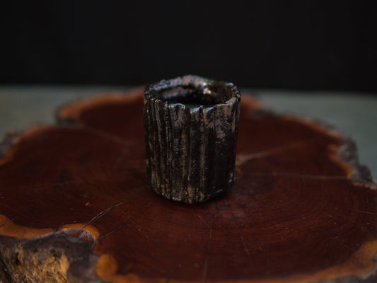 Yanashita Hideki Raku Guinomi 60 ml