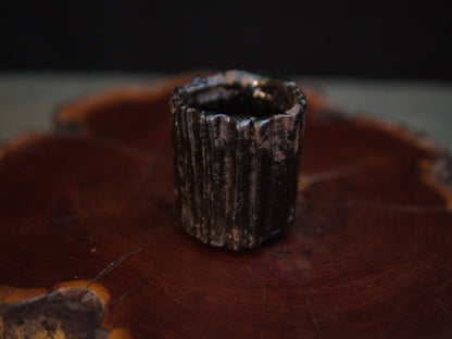 Yanashita Hideki Raku Guinomi 60 ml