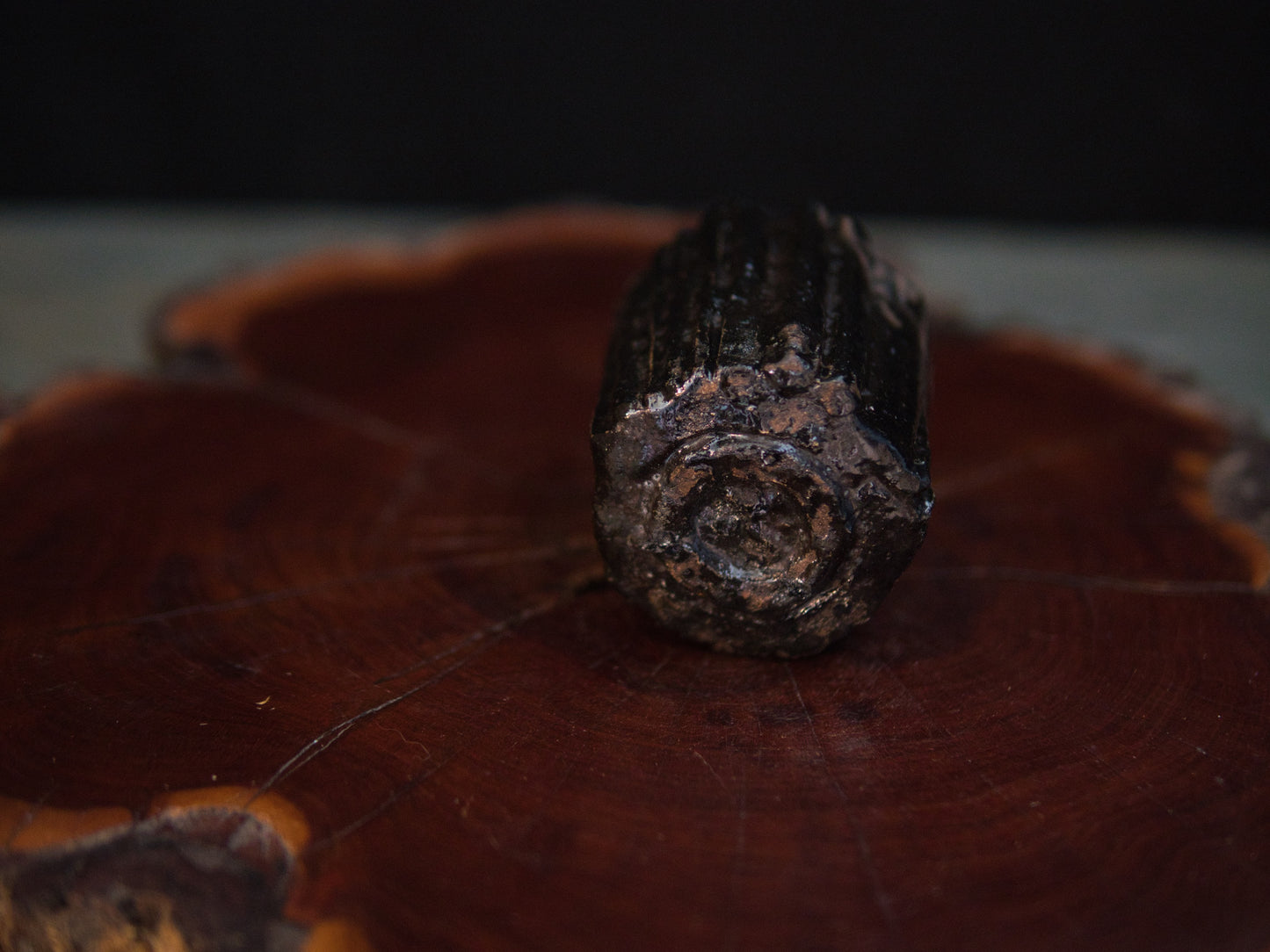 Yanashita Hideki Raku Guinomi 60 ml