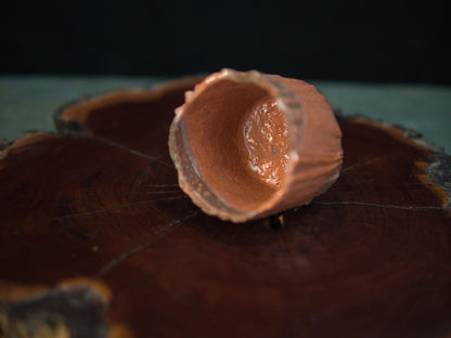 Yanashita Hideki Raku Guinomi 70 ml