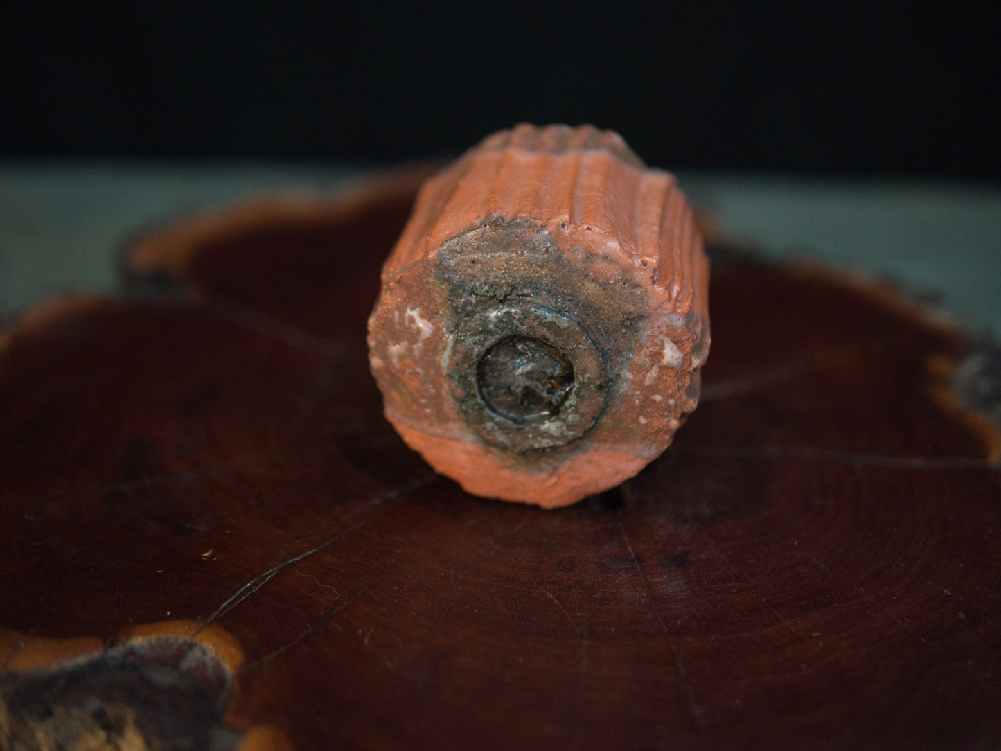 Yanashita Hideki Raku Guinomi 70 ml