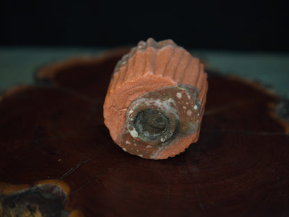 Yanashita Hideki Raku Guinomi 75 ml