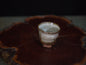 Matsuura Guinomi 45 ml