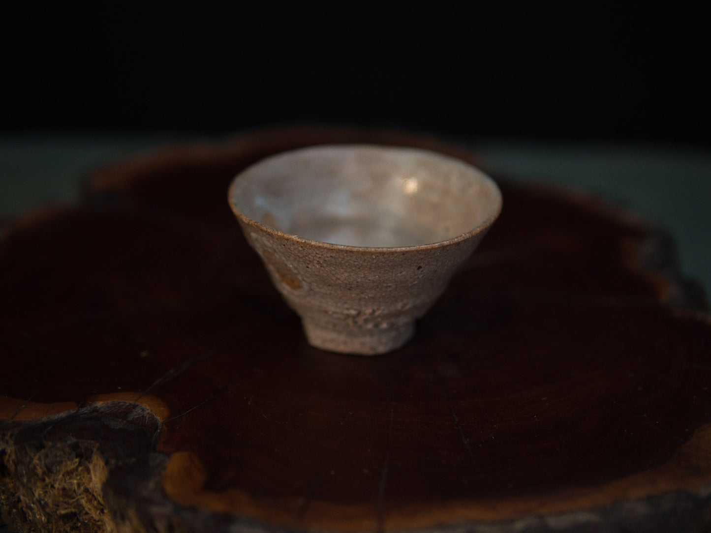 Yanashita Hideki Ido Guinomi 50 ml