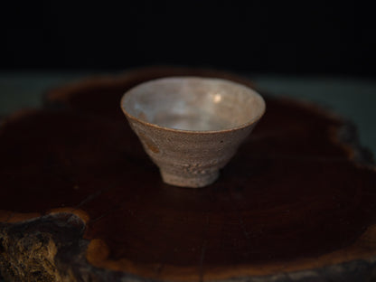 Yanashita Hideki Ido Guinomi 50 ml