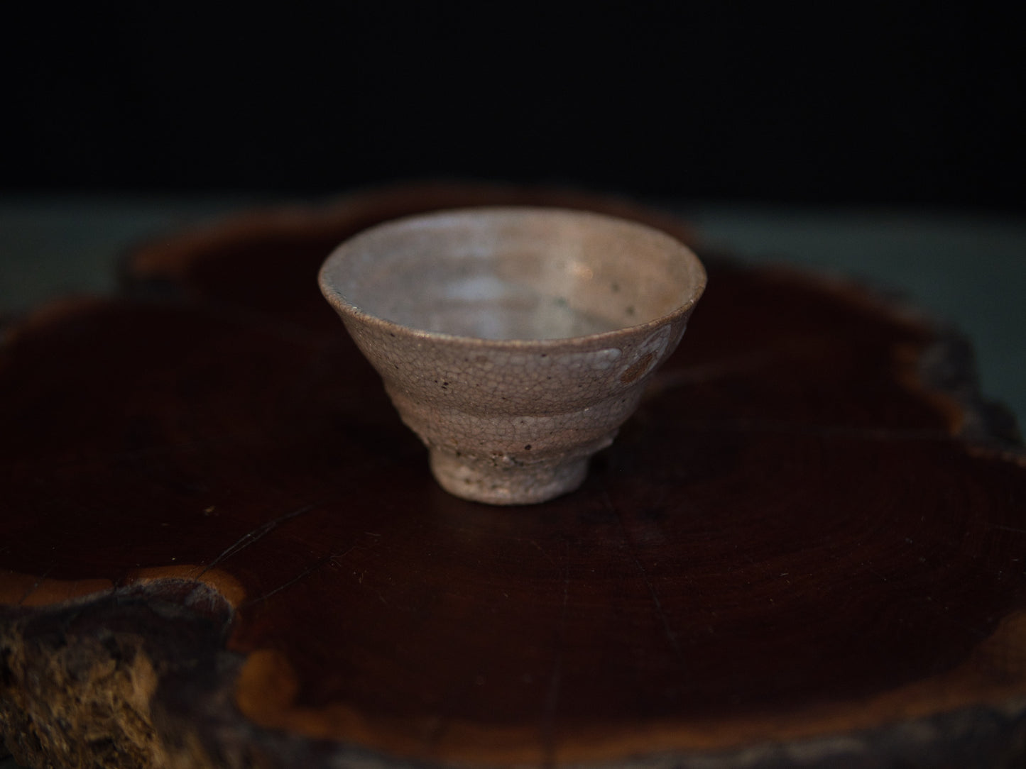 Yanashita Hideki Ido Guinomi 50 ml