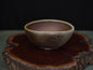 Kitajima Shigemitsu Chawan
