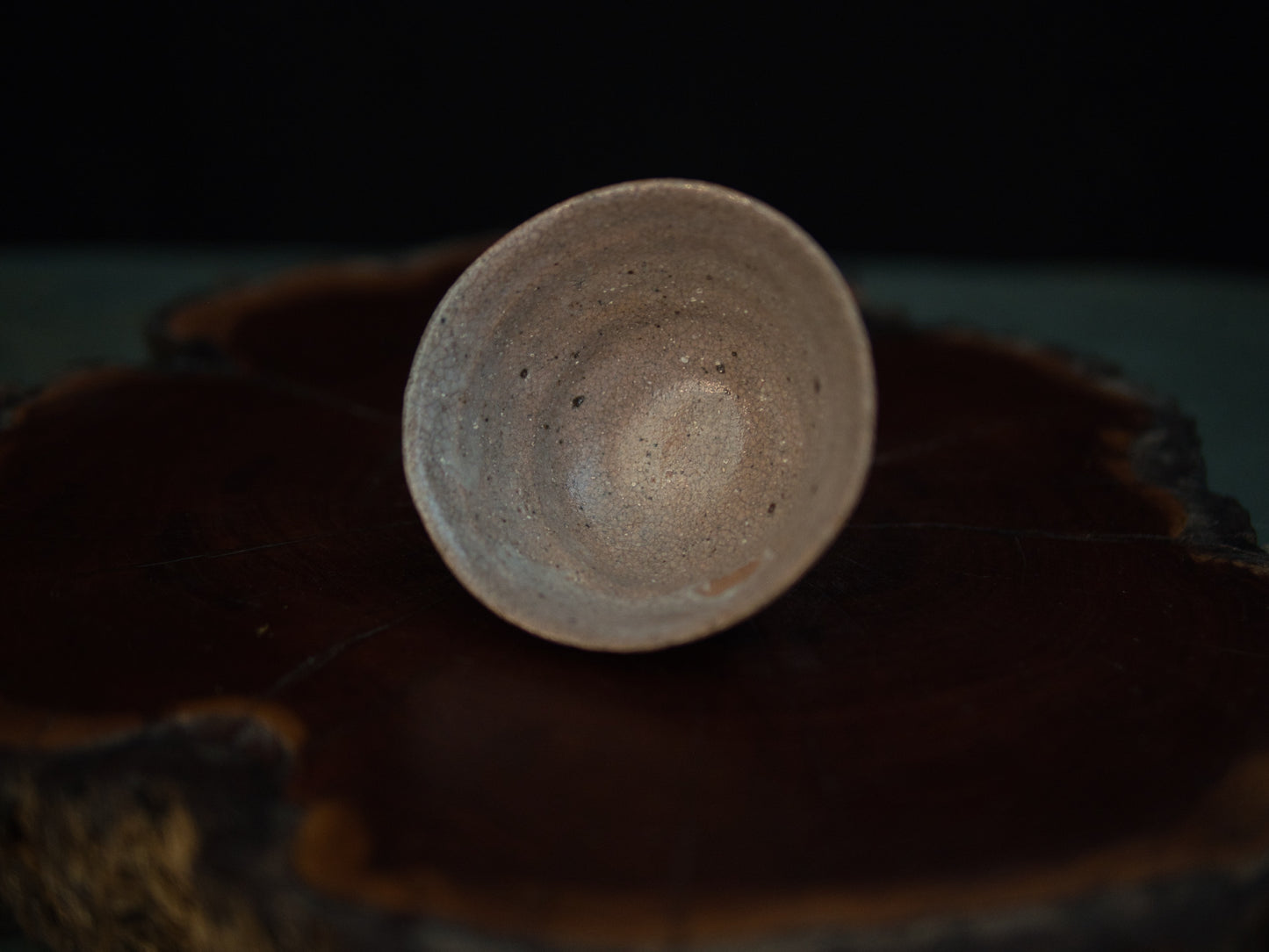 Yanashita Hideki Ido Guinomi 50 ml