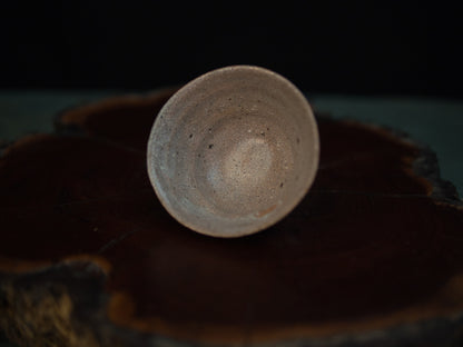 Yanashita Hideki Ido Guinomi 50 ml