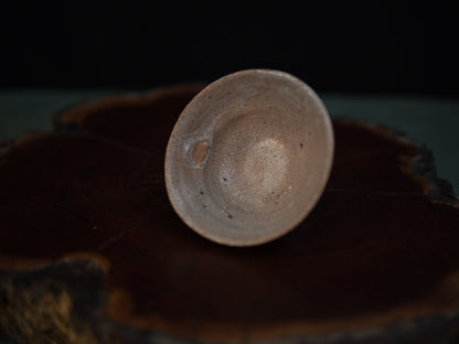 Yanashita Hideki Ido Guinomi 50 ml