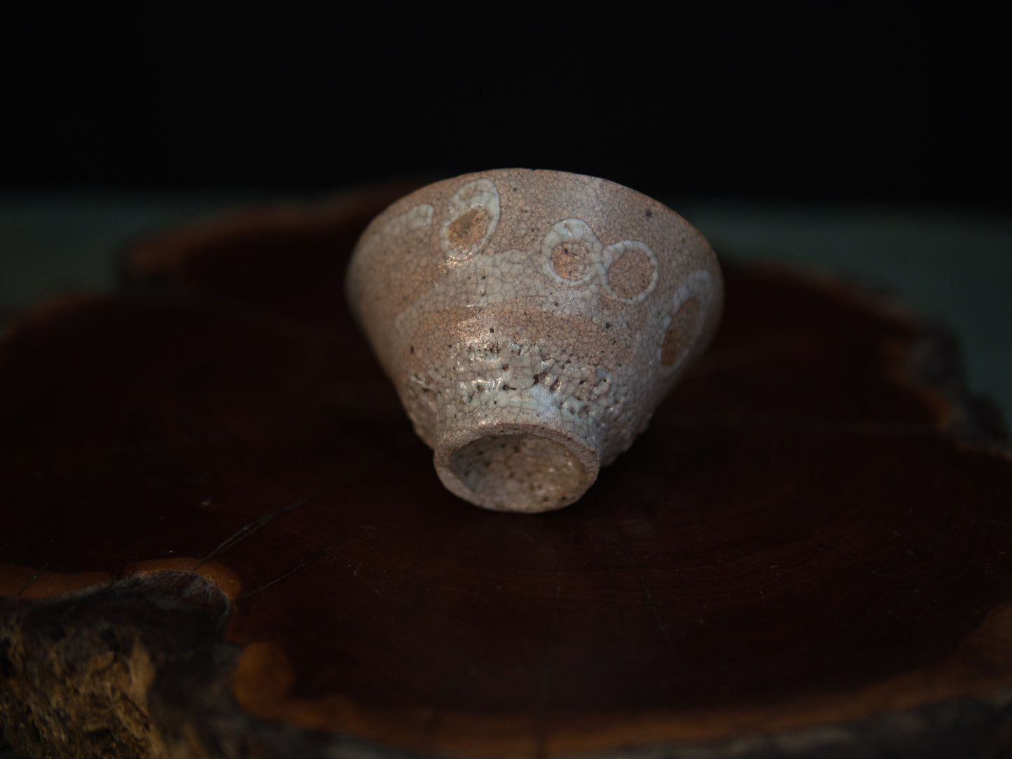 Yanashita Hideki Ido Guinomi 50 ml