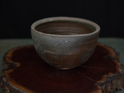 Kitajima Shigemitsu Schale